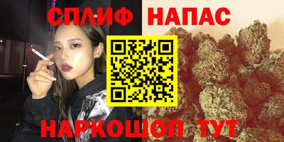 mdma Новозыбков
