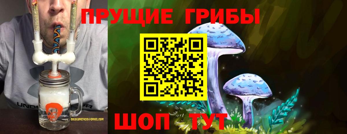 Галлюциногенные грибы Magic Shrooms Лиски